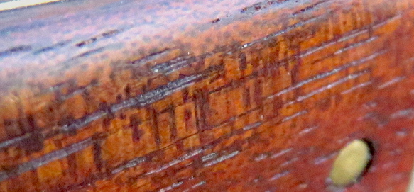 Sji1zxT.jpg