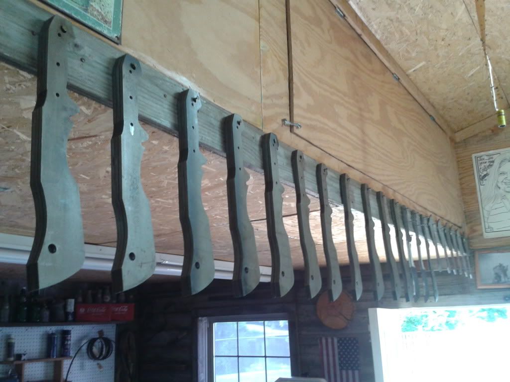 2013-08-15173316_zps27ffa2e9.jpg