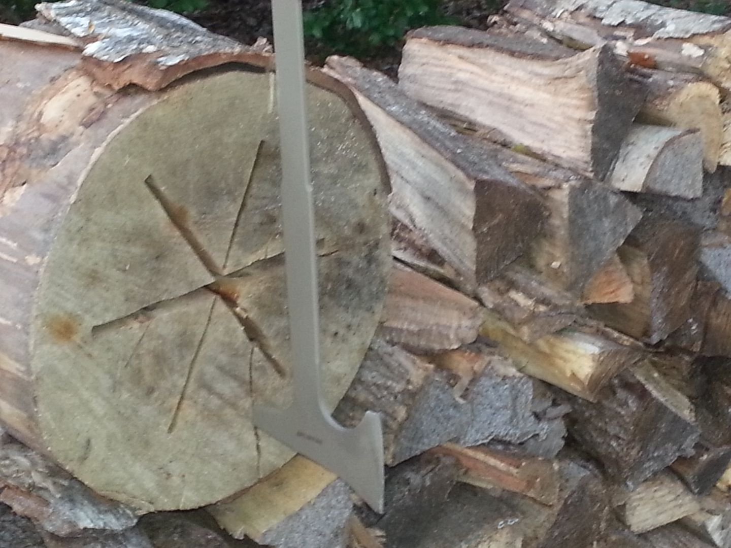 20130111_170805.jpg