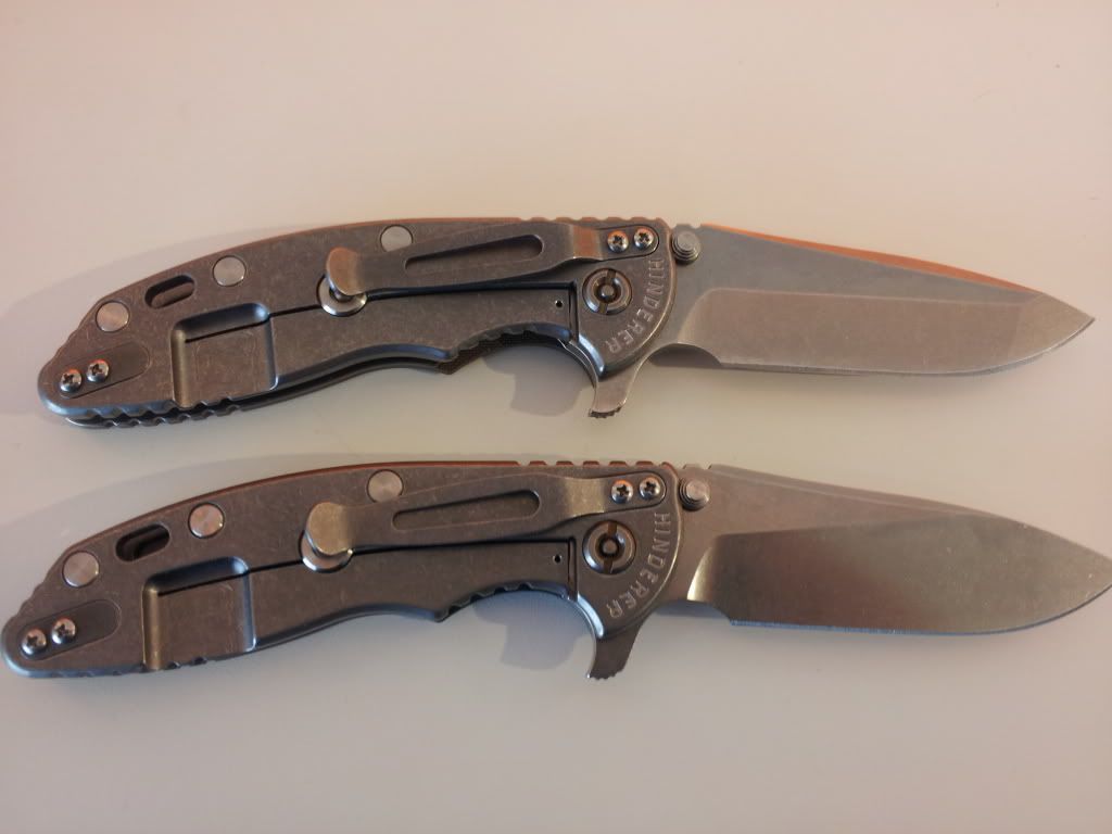 20111020_105401.jpg