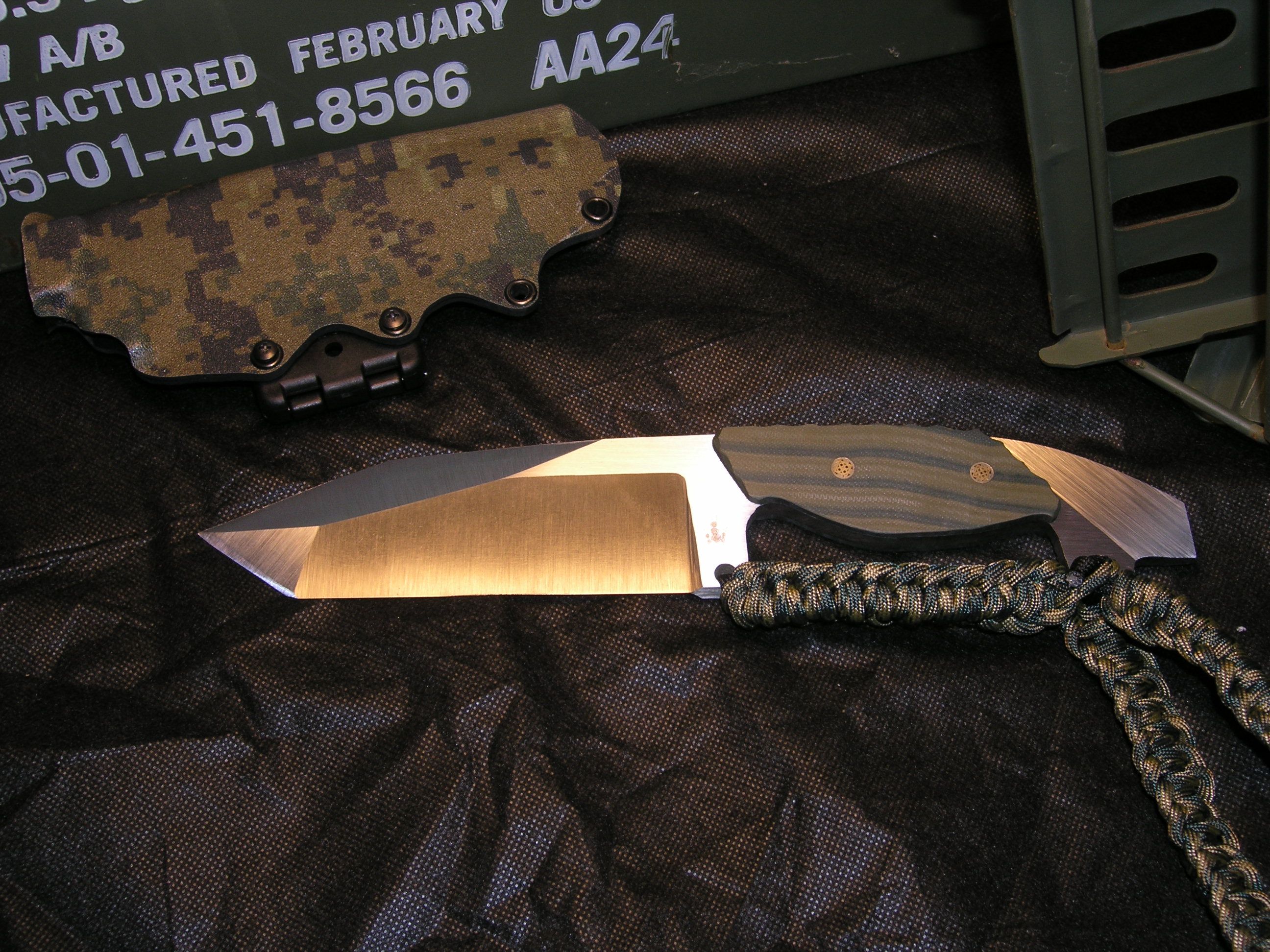 tactical-tanto0001b.jpg