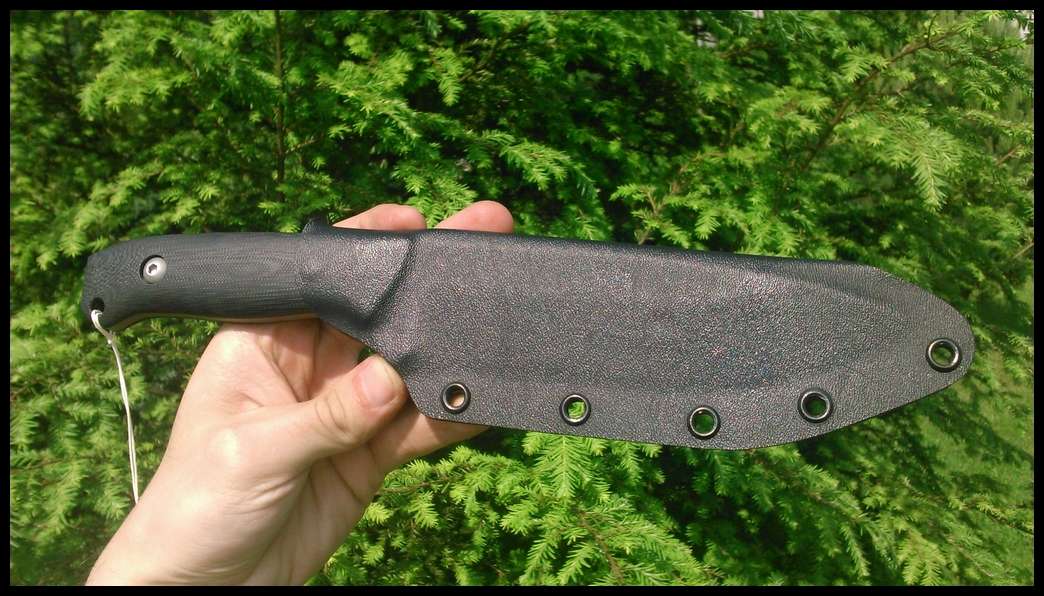 9dI7X0.jpg