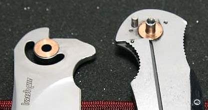 nozh2002Crop.jpg