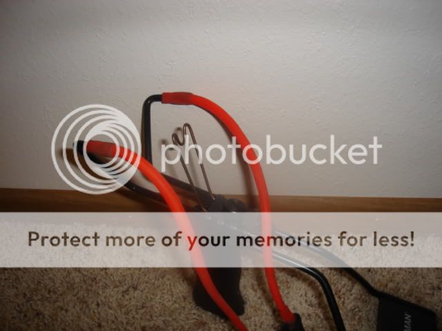 2009Pics008.jpg