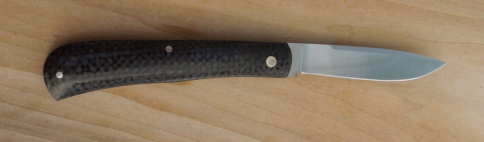 038_zps49c9cee3.jpg