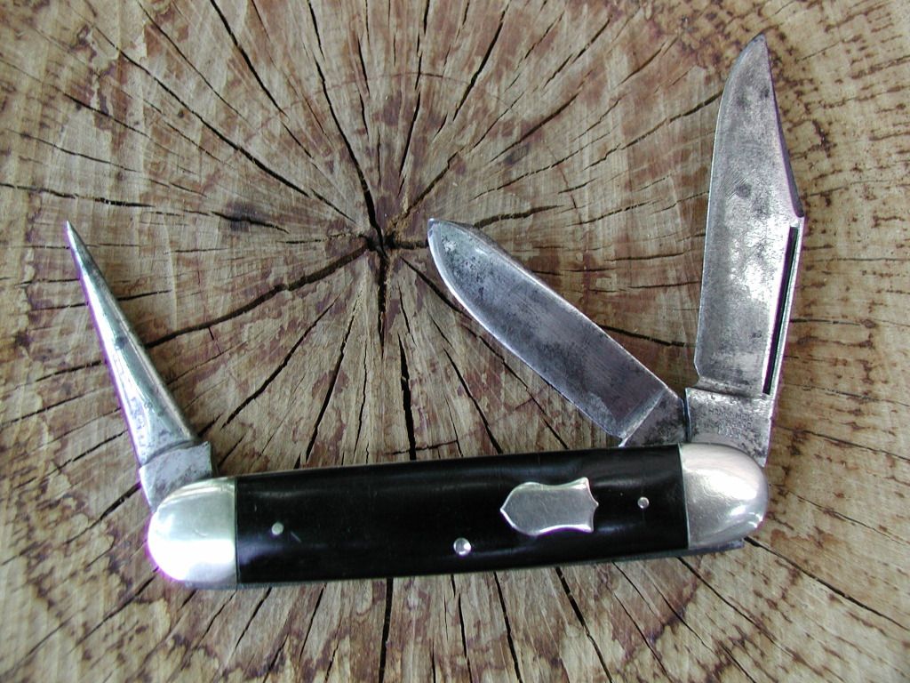 88c168ec.jpg