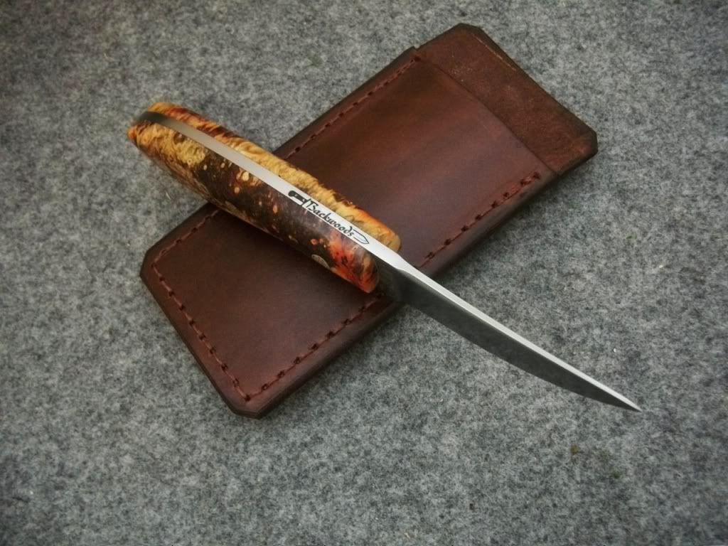 040_zpsa990badb.jpg