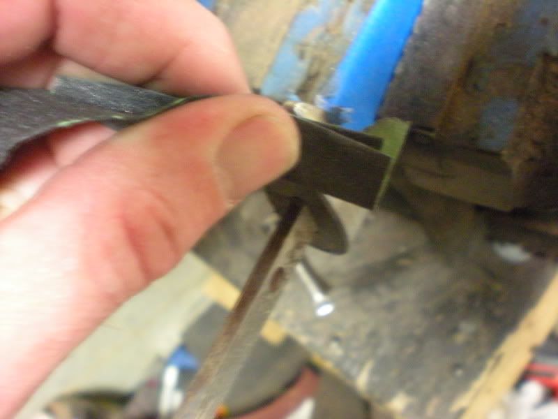 DSCN1125.jpg