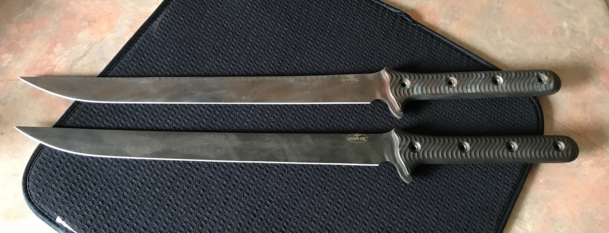 obDak2n.jpg