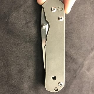 f89j3Aom.jpg