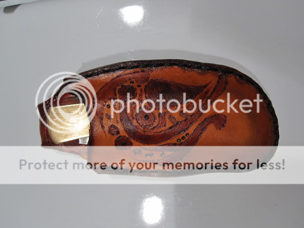 IMG_1372-Copy.jpg