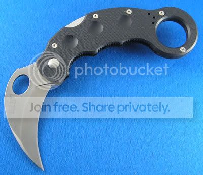 5_11-51009.jpg