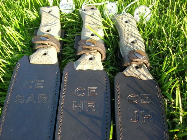 CE_Sheath_7-30-08_2.jpg