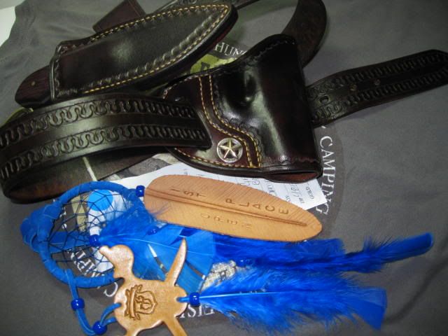 leathershow040.jpg