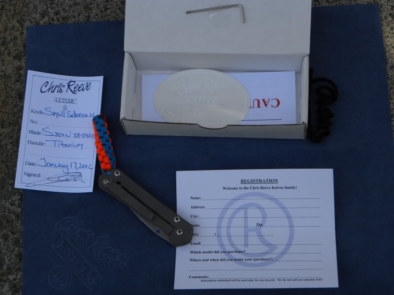 DSCN7536.jpg