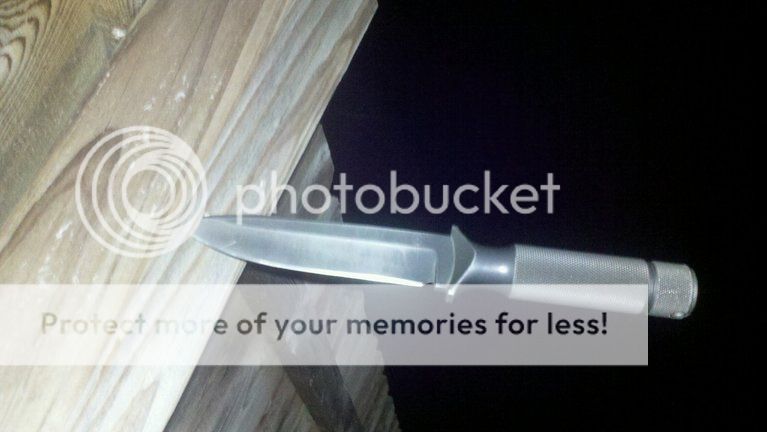 photobucket-1388-1353127336257.jpg