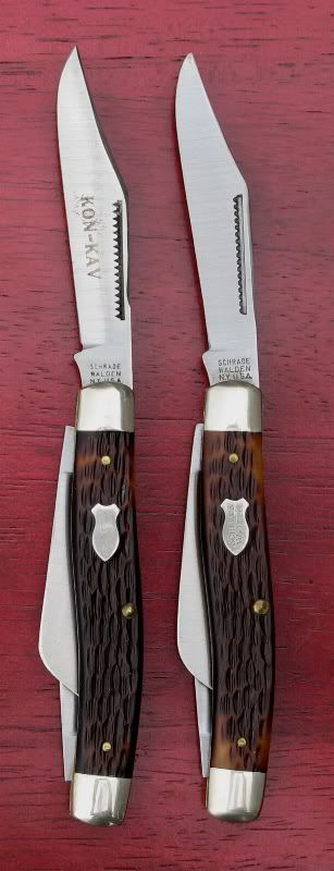SchradeOpenStock880and881.jpg