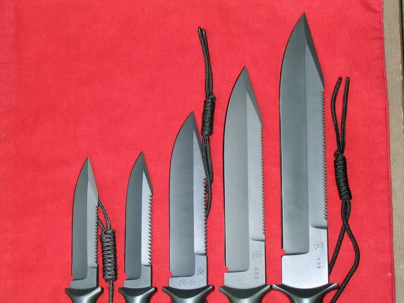 CRKSawbacks011.jpg