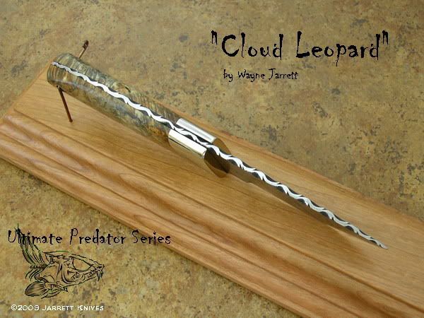 UPCloudLeopardFileWork.jpg