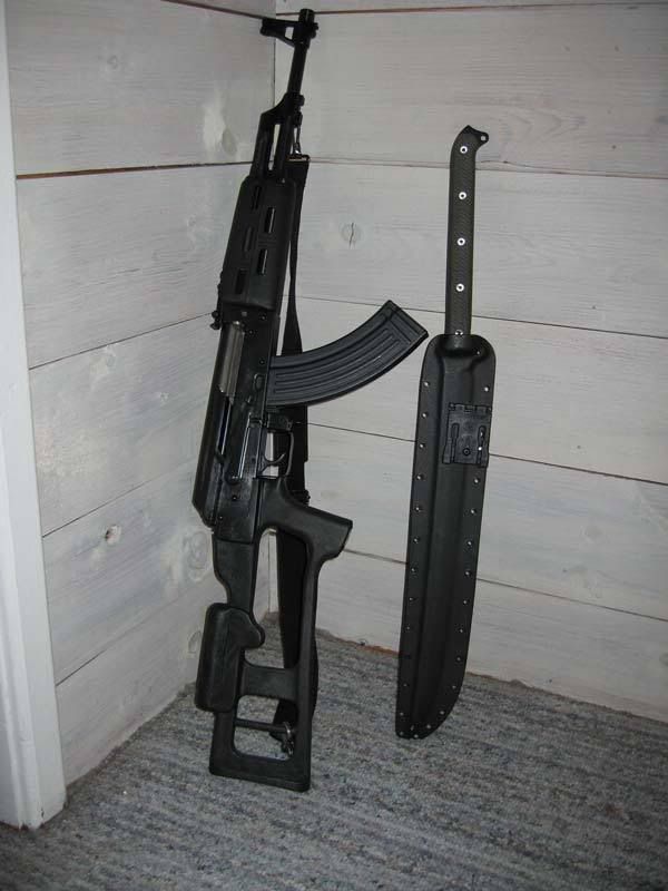 ak_ak.jpg