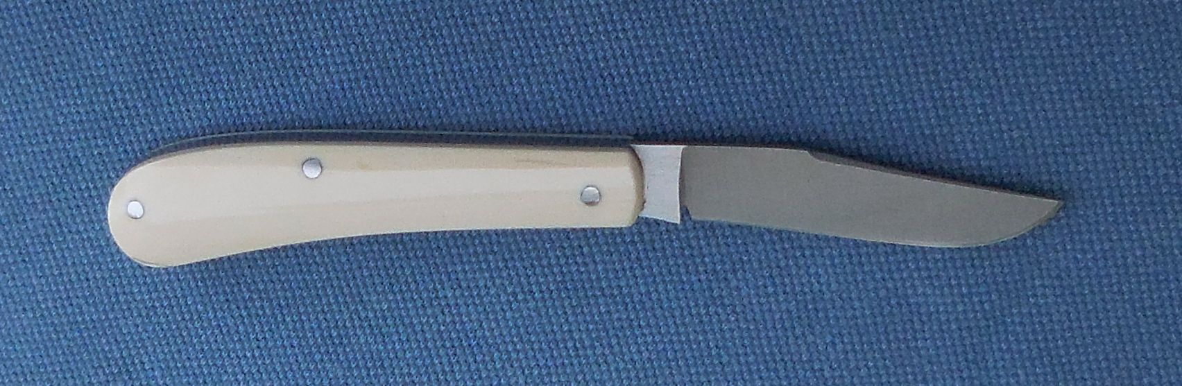 DSCN0575_zps3ee9c74c.jpg