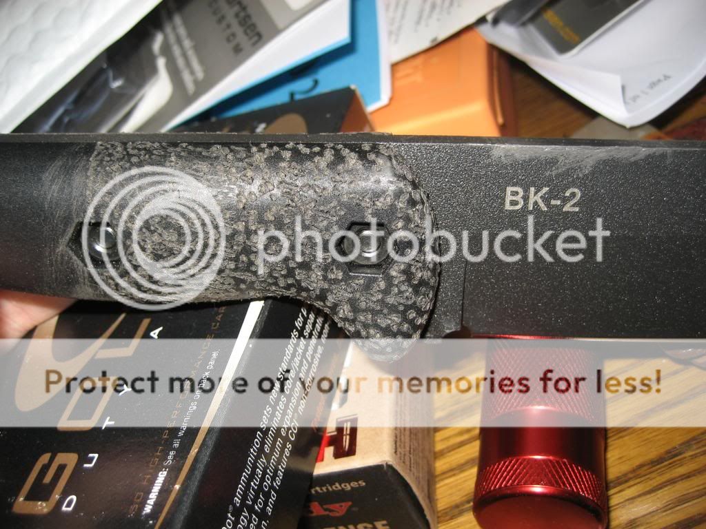 BK2Feb2013002.jpg