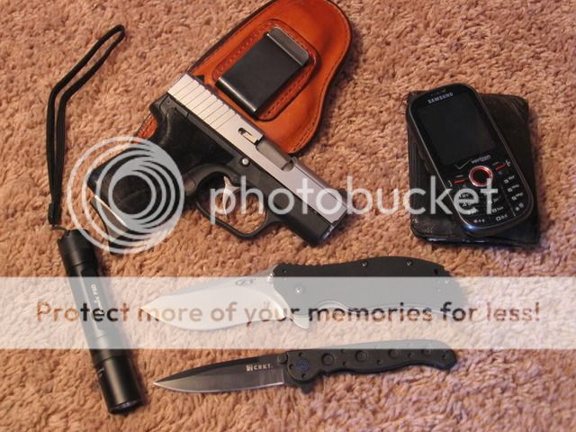 edc008.jpg