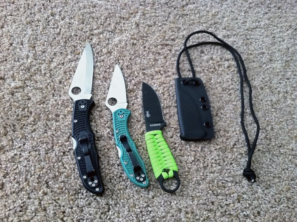 EDC2.jpg