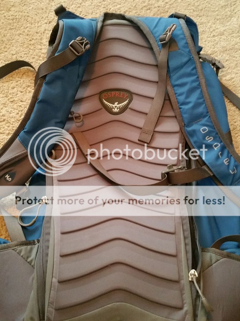 20160509_183227_zpspnqr64fi.jpg