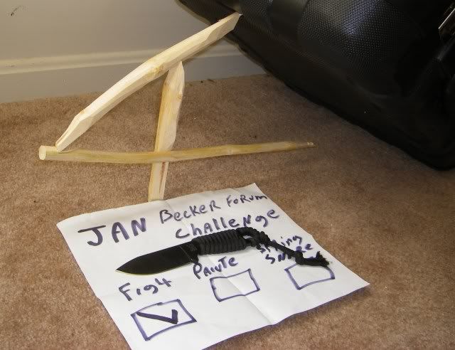 BeckerChallFig-4026.jpg