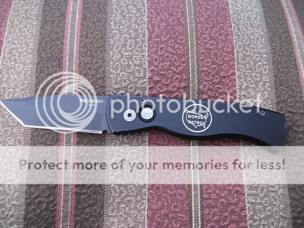 008-1.jpg