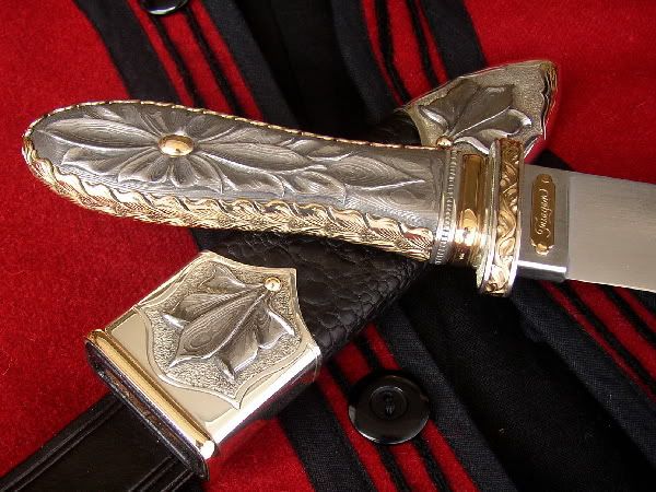 P1010005fc.jpg
