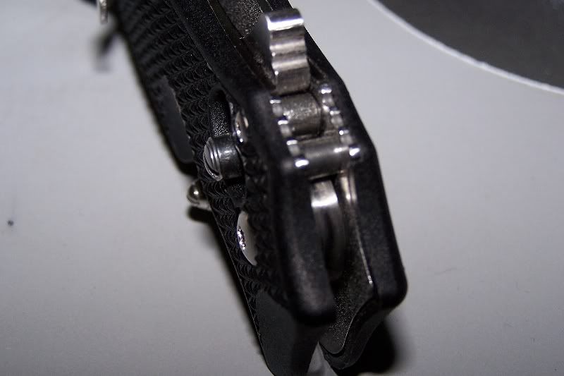101_0145.jpg