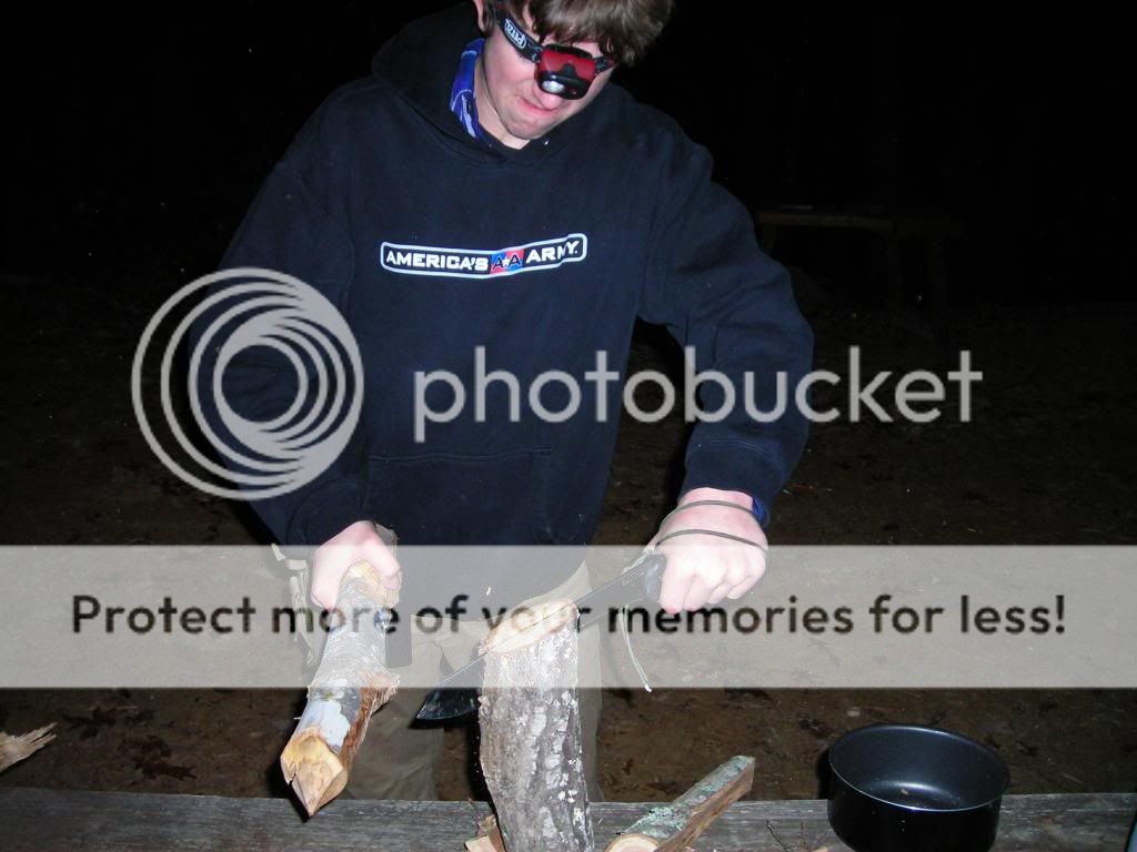 DSCN1220.jpg