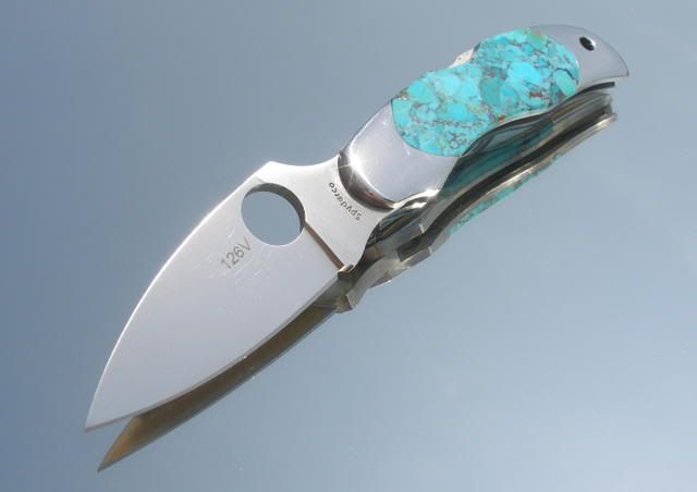KopaT-03.jpg