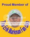 Erik_Markman_Fan_Club_1.jpg