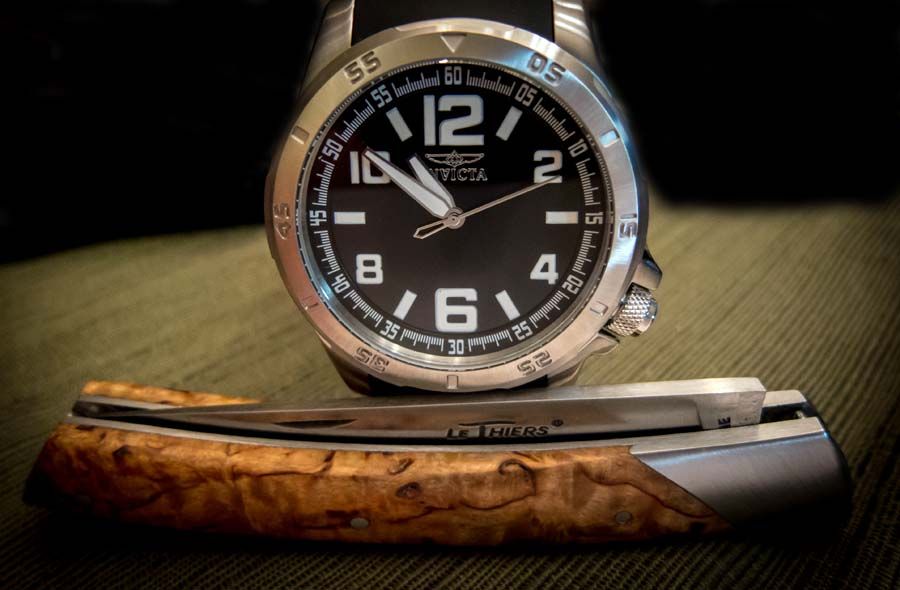 Compagnon_Invicta.jpg~original