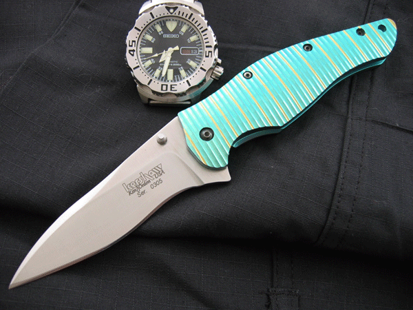 Kershaw_Bump_Seiko_Monster_.gif
