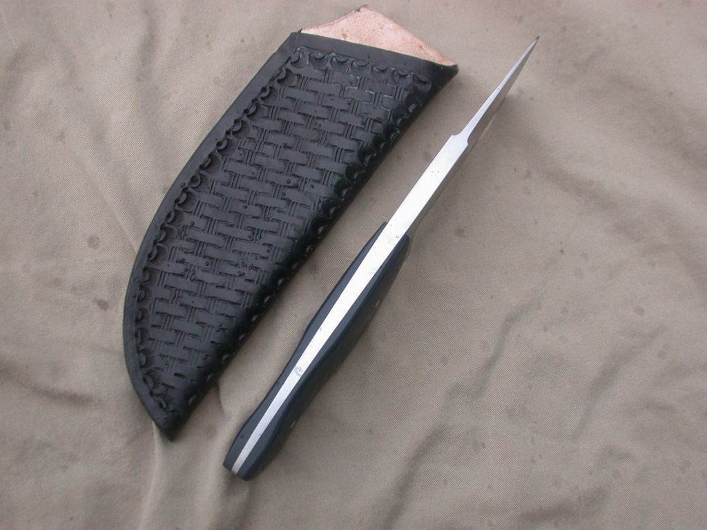 TacticalKnife-spine.jpg