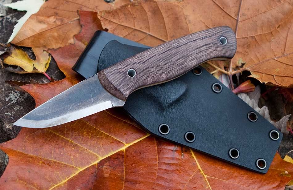Woodlore101118-01.jpg