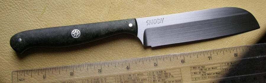 pearlknife123.jpg