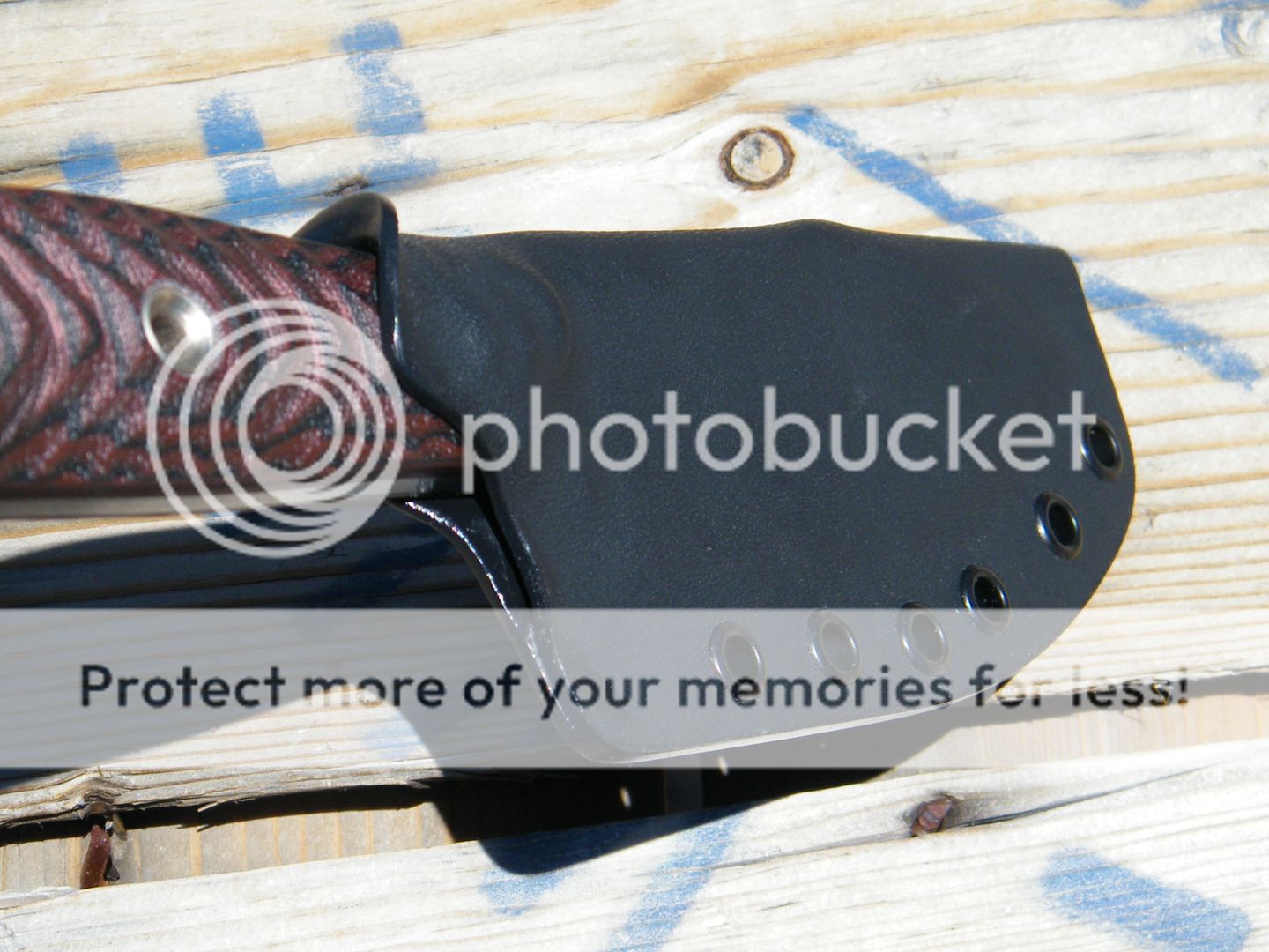 DSCF7285.jpg