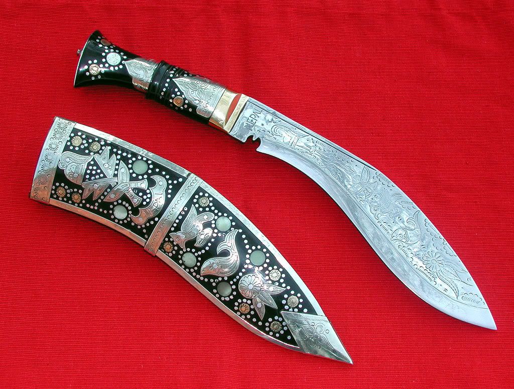 Khadka-ornate.jpg