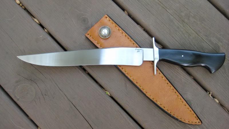 slimpickens-1.jpg