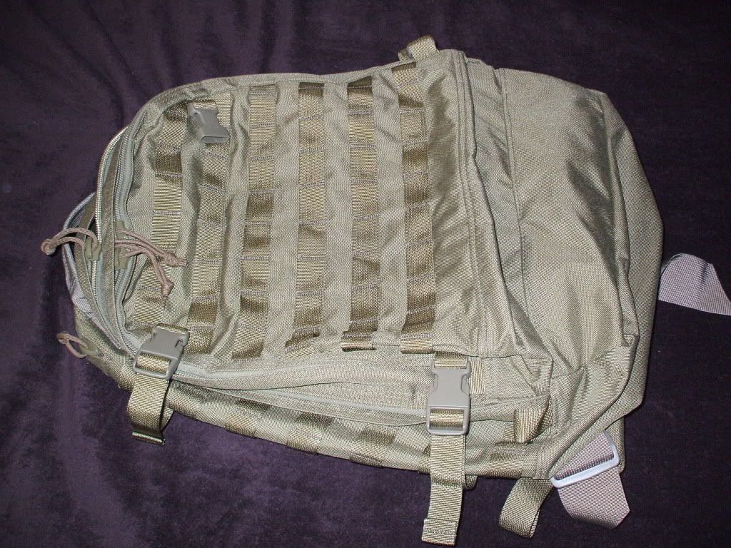 004-1.jpg