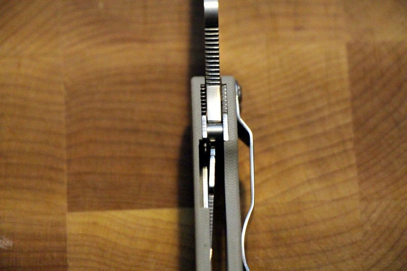 KZ5ATWM.jpg