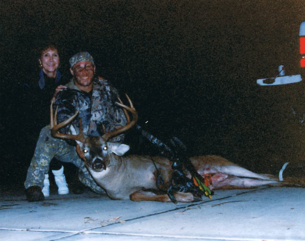 MyBuck008.jpg