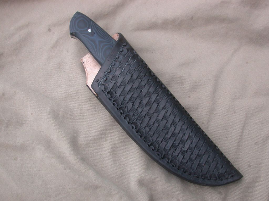 TacticalKnife-sheathed.jpg