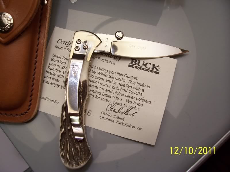 12-11-2011002.jpg