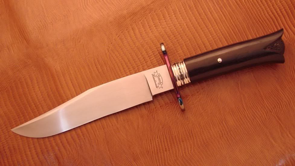 002-13.jpg